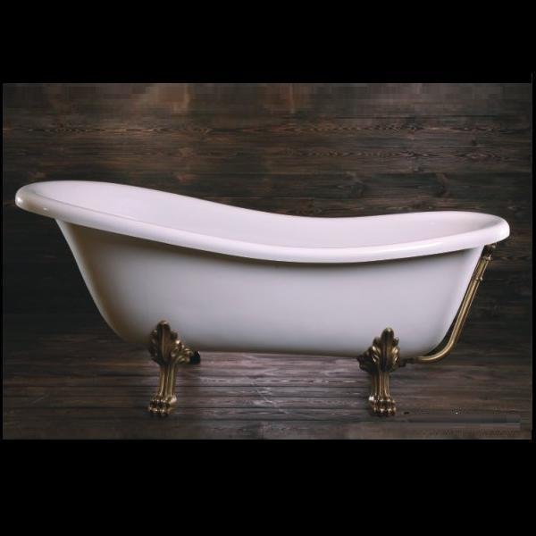 CADA BAIE RETRO RECTIME 170 CM